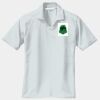 Ladies Rapid Dry Polo Thumbnail