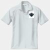 Ladies Rapid Dry Polo Thumbnail