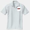 Ladies Rapid Dry Polo Thumbnail