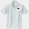 Ladies Rapid Dry Polo Thumbnail