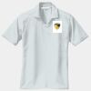 Ladies Rapid Dry Polo Thumbnail
