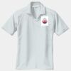 Ladies Rapid Dry Polo Thumbnail