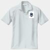 Ladies Rapid Dry Polo Thumbnail