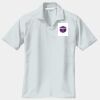 Ladies Rapid Dry Polo Thumbnail