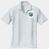 Ladies Rapid Dry Polo Thumbnail