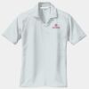 Ladies Rapid Dry Polo Thumbnail