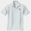 Ladies Rapid Dry Polo Thumbnail