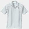 Ladies Rapid Dry Polo Thumbnail