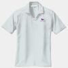 Ladies Rapid Dry Polo Thumbnail