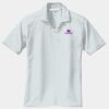 Ladies Rapid Dry Polo Thumbnail