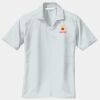 Ladies Rapid Dry Polo Thumbnail