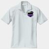 Ladies Rapid Dry Polo Thumbnail