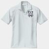 Ladies Rapid Dry Polo Thumbnail