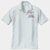 Ladies Rapid Dry Polo Thumbnail
