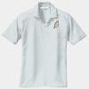 Ladies Rapid Dry Polo Thumbnail