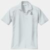 Ladies Rapid Dry Polo Thumbnail