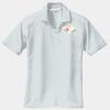 Ladies Rapid Dry Polo Thumbnail