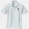Ladies Rapid Dry Polo Thumbnail