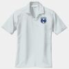 Ladies Rapid Dry Polo Thumbnail