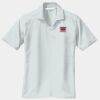 Ladies Rapid Dry Polo Thumbnail