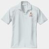 Ladies Rapid Dry Polo Thumbnail