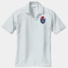 Ladies Rapid Dry Polo Thumbnail