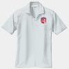 Ladies Rapid Dry Polo Thumbnail