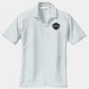 Ladies Rapid Dry Polo Thumbnail