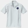 Ladies Rapid Dry Polo Thumbnail