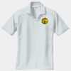 Ladies Rapid Dry Polo Thumbnail