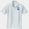Ladies Rapid Dry Polo Thumbnail