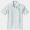 Ladies Rapid Dry Polo Thumbnail