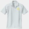 Ladies Rapid Dry Polo Thumbnail