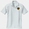 Ladies Rapid Dry Polo Thumbnail