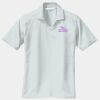 Ladies Rapid Dry Polo Thumbnail