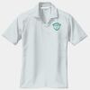 Ladies Rapid Dry Polo Thumbnail