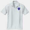 Ladies Rapid Dry Polo Thumbnail