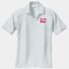 Ladies Rapid Dry Polo Thumbnail