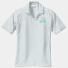 Ladies Rapid Dry Polo Thumbnail