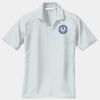 Ladies Rapid Dry Polo Thumbnail