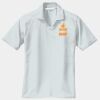 Ladies Rapid Dry Polo Thumbnail