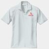 Ladies Rapid Dry Polo Thumbnail