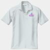 Ladies Rapid Dry Polo Thumbnail