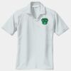 Ladies Rapid Dry Polo Thumbnail