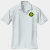 Ladies Rapid Dry Polo Thumbnail