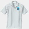 Ladies Rapid Dry Polo Thumbnail