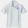 Ladies Rapid Dry Polo Thumbnail