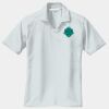 Ladies Rapid Dry Polo Thumbnail