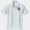 Ladies Rapid Dry Polo Thumbnail
