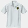 Ladies Rapid Dry Polo Thumbnail